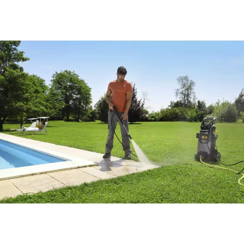 HPS650RG_2C1502804ST1_amb02_web